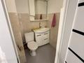 Свободное назначение · 35.6 м² за 10.5 млн ₸ в Астане, Сарыарка р-н — фото 5