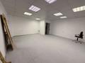 Свободное назначение · 35.6 м² за 10.5 млн ₸ в Астане, Сарыарка р-н — фото 6