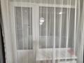 2-комнатная квартира · 44.4 м² · 4/5 этаж, Майкудук, 15й микрорайон — 15 микрорайон, 17 микрорайон за 11 млн ₸ в Караганде, Алихана Бокейханова р-н — фото 11
