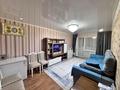 2-комнатная квартира · 44.4 м² · 4/5 этаж, Майкудук, 15й микрорайон — 15 микрорайон, 17 микрорайон за 11 млн ₸ в Караганде, Алихана Бокейханова р-н