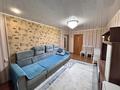2-комнатная квартира · 44.4 м² · 4/5 этаж, Майкудук, 15й микрорайон — 15 микрорайон, 17 микрорайон за 11 млн ₸ в Караганде, Алихана Бокейханова р-н — фото 3