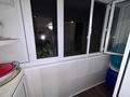 2-комнатная квартира · 44.4 м² · 4/5 этаж, Майкудук, 15й микрорайон — 15 микрорайон, 17 микрорайон за 11 млн ₸ в Караганде, Алихана Бокейханова р-н — фото 9
