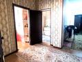 3-комнатная квартира, 78 м², 7/9 этаж, мкр Астана за 26.5 млн 〒 в Шымкенте, Каратауский р-н — фото 5