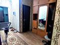 3-комнатная квартира, 78 м², 7/9 этаж, мкр Астана за 26.5 млн 〒 в Шымкенте, Каратауский р-н — фото 6