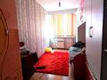 3-комнатная квартира, 78 м², 7/9 этаж, мкр Астана за 26.5 млн 〒 в Шымкенте, Каратауский р-н — фото 7