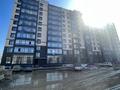 2-комнатная квартира, 70 м², 6/10 этаж, Сарайшык 79 за 24 млн 〒 в Уральске — фото 2