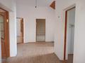 Жеке үй · 6 бөлме · 380 м² · 12 жүзд., 193-квартал 234 — PAHTAKOR 1, бағасы: 80 млн ₸ в Шымкенте, Енбекшинский р-н — фото 2