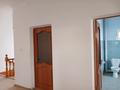 Жеке үй · 6 бөлме · 380 м² · 12 жүзд., 193-квартал 234 — PAHTAKOR 1, бағасы: 80 млн ₸ в Шымкенте, Енбекшинский р-н — фото 3