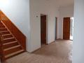 Жеке үй · 6 бөлме · 380 м² · 12 жүзд., 193-квартал 234 — PAHTAKOR 1, бағасы: 80 млн ₸ в Шымкенте, Енбекшинский р-н — фото 4