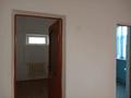 Жеке үй · 6 бөлме · 380 м² · 12 жүзд., 193-квартал 234 — PAHTAKOR 1, бағасы: 80 млн ₸ в Шымкенте, Енбекшинский р-н — фото 5