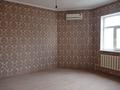 Жеке үй · 6 бөлме · 380 м² · 12 жүзд., 193-квартал 234 — PAHTAKOR 1, бағасы: 80 млн ₸ в Шымкенте, Енбекшинский р-н — фото 6
