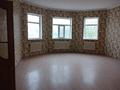 Жеке үй · 6 бөлме · 380 м² · 12 жүзд., 193-квартал 234 — PAHTAKOR 1, бағасы: 80 млн ₸ в Шымкенте, Енбекшинский р-н — фото 8