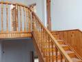 Жеке үй · 6 бөлме · 380 м² · 12 жүзд., 193-квартал 234 — PAHTAKOR 1, бағасы: 80 млн ₸ в Шымкенте, Енбекшинский р-н — фото 9