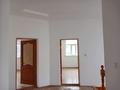 Жеке үй · 6 бөлме · 380 м² · 12 жүзд., 193-квартал 234 — PAHTAKOR 1, бағасы: 80 млн ₸ в Шымкенте, Енбекшинский р-н — фото 10