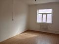 Жеке үй · 6 бөлме · 380 м² · 12 жүзд., 193-квартал 234 — PAHTAKOR 1, бағасы: 80 млн ₸ в Шымкенте, Енбекшинский р-н — фото 11