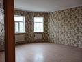 Жеке үй · 6 бөлме · 380 м² · 12 жүзд., 193-квартал 234 — PAHTAKOR 1, бағасы: 80 млн ₸ в Шымкенте, Енбекшинский р-н — фото 12