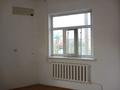 Жеке үй · 6 бөлме · 380 м² · 12 жүзд., 193-квартал 234 — PAHTAKOR 1, бағасы: 80 млн ₸ в Шымкенте, Енбекшинский р-н — фото 13