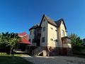 Жеке үй · 6 бөлме · 380 м² · 12 жүзд., 193-квартал 234 — PAHTAKOR 1, бағасы: 80 млн ₸ в Шымкенте, Енбекшинский р-н