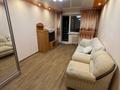 1-бөлмелі пәтер · 31.3 м² · 4/5 қабат, 19-шағынаудан 44, бағасы: 9.7 млн ₸ в Караганде, Алихана Бокейханова р-н