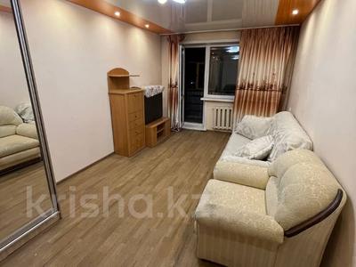 1-бөлмелі пәтер · 31.3 м² · 4/5 қабат, 19-шағынаудан 44, бағасы: 9.7 млн ₸ в Караганде, Алихана Бокейханова р-н