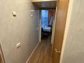 1-бөлмелі пәтер · 31.3 м² · 4/5 қабат, 19-шағынаудан 44, бағасы: 9.7 млн ₸ в Караганде, Алихана Бокейханова р-н — фото 3