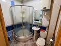 1-бөлмелі пәтер · 31.3 м² · 4/5 қабат, 19-шағынаудан 44, бағасы: 9.7 млн ₸ в Караганде, Алихана Бокейханова р-н — фото 5
