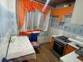 1-бөлмелі пәтер · 31.3 м² · 4/5 қабат, 19-шағынаудан 44, бағасы: 9.7 млн ₸ в Караганде, Алихана Бокейханова р-н — фото 2