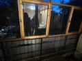 1-бөлмелі пәтер · 31.3 м² · 4/5 қабат, 19-шағынаудан 44, бағасы: 9.7 млн ₸ в Караганде, Алихана Бокейханова р-н — фото 6