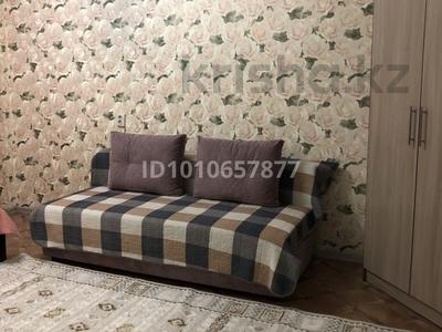 1-бөлмелі пәтер · 36 м² · 3/9 қабат, Кабанбай батыра 91 — Бурова, бағасы: 2 000 ₸ в Усть-Каменогорске, Ульбинский