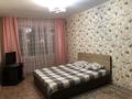 1-бөлмелі пәтер · 36 м² · 3/9 қабат, Кабанбай батыра 91 — Бурова, бағасы: 2 000 ₸ в Усть-Каменогорске, Ульбинский — фото 2