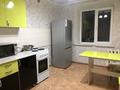 1-бөлмелі пәтер · 36 м² · 3/9 қабат, Кабанбай батыра 91 — Бурова, бағасы: 2 000 ₸ в Усть-Каменогорске, Ульбинский — фото 4