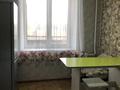 1-бөлмелі пәтер · 36 м² · 3/9 қабат, Кабанбай батыра 91 — Бурова, бағасы: 2 000 ₸ в Усть-Каменогорске, Ульбинский — фото 5