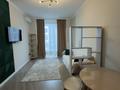 2-бөлмелі пәтер · 43 м² · 11/12 қабат, Сейфуллина 533, бағасы: 400 000 ₸ в Алматы, Алмалинский р-н