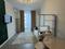 2-бөлмелі пәтер · 43 м² · 11/12 қабат, Сейфуллина 533, бағасы: 400 000 ₸ в Алматы, Алмалинский р-н