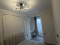2-бөлмелі пәтер · 43 м² · 11/12 қабат, Сейфуллина 533, бағасы: 400 000 ₸ в Алматы, Алмалинский р-н — фото 2
