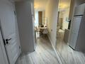 2-бөлмелі пәтер · 43 м² · 11/12 қабат, Сейфуллина 533, бағасы: 400 000 ₸ в Алматы, Алмалинский р-н — фото 3