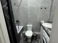 2-бөлмелі пәтер · 43 м² · 11/12 қабат, Сейфуллина 533, бағасы: 400 000 ₸ в Алматы, Алмалинский р-н — фото 4