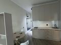 2-бөлмелі пәтер · 43 м² · 11/12 қабат, Сейфуллина 533, бағасы: 400 000 ₸ в Алматы, Алмалинский р-н — фото 5