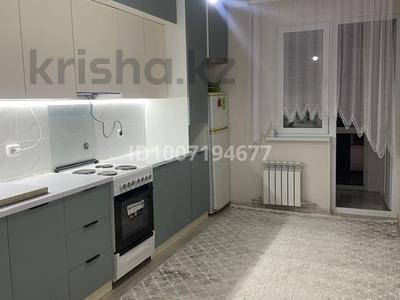 2-комнатная квартира · 63 м² · 2/13 этаж, мкр Туран-2 3402/9 — Күйші мамен жас отау Тұран за 200 000 ₸ в Шымкенте, Каратауский р-н