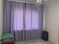 2-комнатная квартира · 63 м² · 2/13 этаж, мкр Туран-2 3402/9 — Күйші мамен жас отау Тұран за 200 000 ₸ в Шымкенте, Каратауский р-н — фото 2