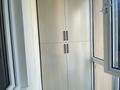 2-комнатная квартира · 63 м² · 2/13 этаж, мкр Туран-2 3402/9 — Күйші мамен жас отау Тұран за 200 000 ₸ в Шымкенте, Каратауский р-н — фото 4