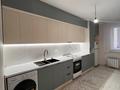 2-комнатная квартира · 63 м² · 2/13 этаж, мкр Туран-2 3402/9 — Күйші мамен жас отау Тұран за 200 000 ₸ в Шымкенте, Каратауский р-н — фото 5