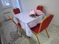 2-комнатная квартира · 63 м² · 2/13 этаж, мкр Туран-2 3402/9 — Күйші мамен жас отау Тұран за 200 000 ₸ в Шымкенте, Каратауский р-н — фото 8