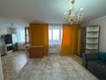 2-бөлмелі пәтер · 69 м² · 8/9 қабат, мкр Новый Город, Ермекова 106А, бағасы: 24 млн ₸ в Караганде, Казыбек би р-н