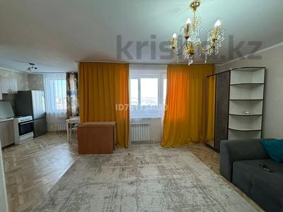 2-бөлмелі пәтер · 69 м² · 8/9 қабат, мкр Новый Город, Ермекова 106А, бағасы: 24 млн ₸ в Караганде, Казыбек би р-н