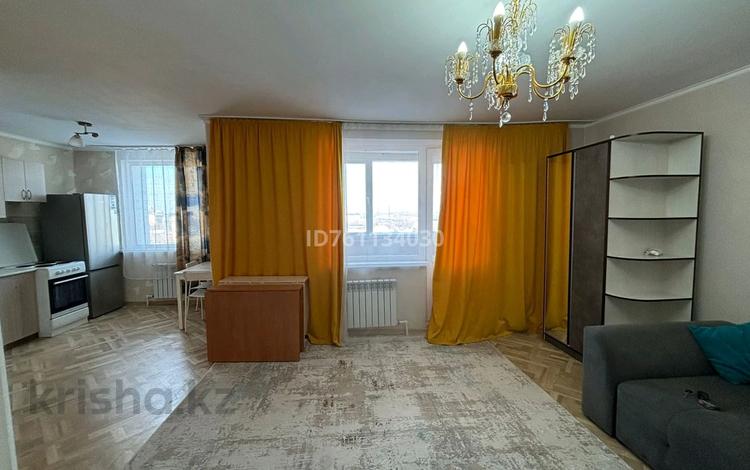 2-бөлмелі пәтер · 69 м² · 8/9 қабат, мкр Новый Город, Ермекова 106А, бағасы: 24 млн ₸ в Караганде, Казыбек би р-н — фото 2