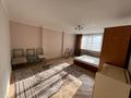 2-бөлмелі пәтер · 69 м² · 8/9 қабат, мкр Новый Город, Ермекова 106А, бағасы: 24 млн ₸ в Караганде, Казыбек би р-н — фото 2