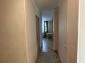 2-бөлмелі пәтер · 69 м² · 8/9 қабат, мкр Новый Город, Ермекова 106А, бағасы: 24 млн ₸ в Караганде, Казыбек би р-н — фото 4