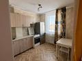 2-бөлмелі пәтер · 69 м² · 8/9 қабат, мкр Новый Город, Ермекова 106А, бағасы: 24 млн ₸ в Караганде, Казыбек би р-н — фото 5
