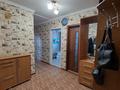 4-бөлмелі пәтер, 79.5 м², 2/16 қабат, Назарбаева 50 — Гулливера, бағасы: 31 млн 〒 в Павлодаре — фото 12